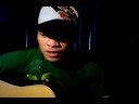 Rough Draft - Yellowcard Cover