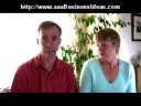 Moms Home Based Business