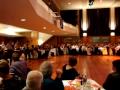 St Kentigerns - Pipes & Drums -Celidh fundraiser