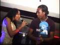 clip video Teeyah C'est �a l'amour