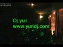 Dj Yuri: DENON DN-S5000 DN-HS5500 KP2 KORG DN-X1500 Dj Yuri: DENON DN-S5000 DN-HS5500 KP2 KORG DN-X1500