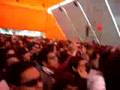 JAMES ZABIELA @ CREAMFIELDS - PERU 2007