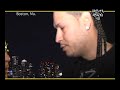 Temperamento Exclusive Interview Temperamento Exclusive Interview
