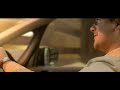 Bredbandsbolaget - Bilen Bredbandsbolaget - Bilen