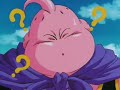 dragon-ball-z-253-mr