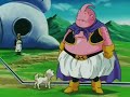 dragon ball z - 253 - mr satan calma majin bu - 2/2