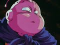 dragon-ball-z-253-mr