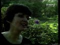 Halina Kunicka - W?drujemy