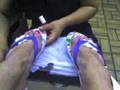 pedicure-2