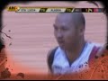 Jeffrey THE JET Cariaso Takes Off Jeffrey THE JET Cariaso Takes Off