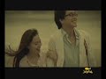 Sung Si Kyung - 한번 더 이별 MV Sung Si Kyung - 한번 더 이별 MV