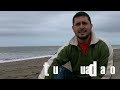 EL JUICIO FINAL de Mariano y Marcelo Braga - Capítulo 13