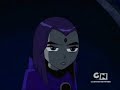 ravenbb-amv-never-meant-to-be-so-cold.html