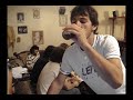 uno de cada diez hombres argentinos es gay