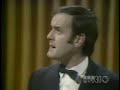 Monty Python - Splunge Monty Python - Splunge