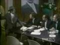 Monty Python - Splunge