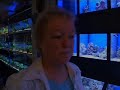 AT5 Kort Amsterdam: Blub blub
