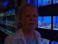 AT5 Kort Amsterdam: Blub blub
