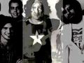 TRANSCENDENCE - Vicodin -- the music video