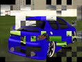 dobridoll tuning perugia mety_bossi