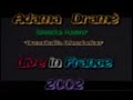 live concert recorded in paris on 2002!!!
here you can see and hear the song 