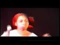live concert recorded in paris on 2002!!!
here you can see and hear the song 