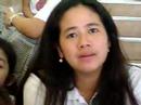 supermom-tessa.html