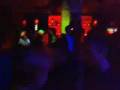 Sixty9 Club Sopot - promo video - Vocal on sixty9