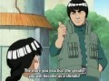 Naruot Episode 100 1/2 Naruot Episode 100 1/2