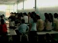 sincap tiyatro1 sincap tiyatro1