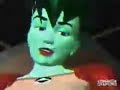 ReBoot - DigitEyes
