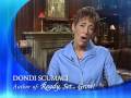 Ready, Set...Grow! by Dondi Scumaci