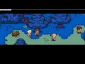 Lucas solo - Post-Caribou
