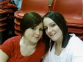 Best Pals =)