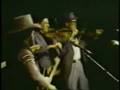 Merle Haggard-Big City-Fairfax High School, VA  5/12/84