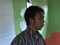 Pemetaan/Mepping