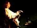 Dom Quixote--Call me when your souber (Evanescence)