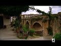 burgos ciudad arbolada   ciudades para el siglo xxi de tve