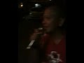 Romel Cruz - Part 2