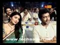 Vijay Awards 2011 Santhanam.avi