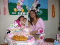 minha filha minha vida presente de deus minha filha minha vida presente de deus