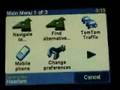 Tomtom vs. Novogo GPS navigator-Part 1 of 7