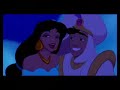 Jasmine feat. Meg - Do It Well