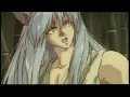 MR. ORIGINALITY kurama