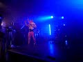 Little Boots 27/10 LIVERPOOL- 11 Remedy Pt1