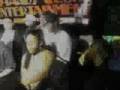 Sydeshow at Panama Hatties