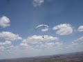 XCear� 2007 - FLASH Paragliders