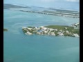 FLORIDA KEYS DEEP DRAFT BOATING