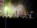 Assistir ao v�deo