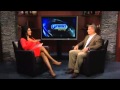 First Forecast Mornings - Money Expert - Planning For Financial Hardship on CW Detroit First Forecast Mornings - Money Expert - Planning For Financial Hardship on CW Detroit